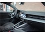 Audi A3 40 TFSI e 204pk Edition, Stoelverwarming, Adaptive Cruise, Park Assist, Carplay, DAB+, Navigatie.