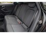 Audi A3 40 TFSI e 204pk Edition, Stoelverwarming, Adaptive Cruise, Park Assist, Carplay, DAB+, Navigatie.