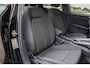 Audi A3 40 TFSI e 204pk Edition, Stoelverwarming, Adaptive Cruise, Park Assist, Carplay, DAB+, Navigatie.