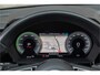 Audi A3 40 TFSI e 204pk Edition, Stoelverwarming, Adaptive Cruise, Park Assist, Carplay, DAB+, Navigatie.