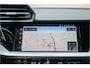 Audi A3 40 TFSI e 204pk Edition, Stoelverwarming, Adaptive Cruise, Park Assist, Carplay, DAB+, Navigatie.