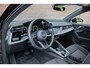 Audi A3 40 TFSI e 204pk Edition, Stoelverwarming, Adaptive Cruise, Park Assist, Carplay, DAB+, Navigatie.
