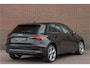 Audi A3 40 TFSI e 204pk Edition, Stoelverwarming, Adaptive Cruise, Park Assist, Carplay, DAB+, Navigatie.