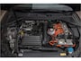 Audi A3 40 TFSI e 204pk Edition, Stoelverwarming, Adaptive Cruise, Park Assist, Carplay, DAB+, Navigatie.