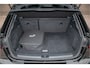 Audi A3 40 TFSI e 204pk Edition, Stoelverwarming, Adaptive Cruise, Park Assist, Carplay, DAB+, Navigatie.