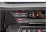 Audi A3 40 TFSI e 204pk Edition, Stoelverwarming, Adaptive Cruise, Park Assist, Carplay, DAB+, Navigatie.