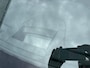 Volvo XC60 B4 Ultimate Bright | Panoramadak | Harman Kardon Audio | Head-up Display | 360 Graden Camera | Keyless Entry | Elektrische Achterklep | Elektrisch Verstelbare Voorstoelen | Stoelverwarming voor en achter | Parkeerverwarming | Lichtmetalen Velgen 21 inch | Navigatie | Apple Carplay | Android Auto