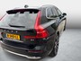 Volvo XC60 B4 Ultimate Bright | Panoramadak | Harman Kardon Audio | Head-up Display | 360 Graden Camera | Keyless Entry | Elektrische Achterklep | Elektrisch Verstelbare Voorstoelen | Stoelverwarming voor en achter | Parkeerverwarming | Lichtmetalen Velgen 21 inch | Navigatie | Apple Carplay | Android Auto