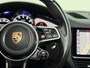Porsche Cayenne 3.0 E-Hybrid | Full Option | Vierwielbesturing | PANO | PDLS+ | BOSE | PASM | ComfortPakket | Soft Close |Trekhaak