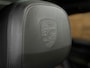 Porsche Cayenne 3.0 E-Hybrid | Full Option | Vierwielbesturing | PANO | PDLS+ | BOSE | PASM | ComfortPakket | Soft Close |Trekhaak