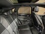 Porsche Cayenne 3.0 E-Hybrid | Full Option | Vierwielbesturing | PANO | PDLS+ | BOSE | PASM | ComfortPakket | Soft Close |Trekhaak