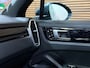 Porsche Cayenne 3.0 E-Hybrid | Full Option | Vierwielbesturing | PANO | PDLS+ | BOSE | PASM | ComfortPakket | Soft Close |Trekhaak