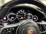 Porsche Cayenne 3.0 E-Hybrid | Full Option | Vierwielbesturing | PANO | PDLS+ | BOSE | PASM | ComfortPakket | Soft Close |Trekhaak