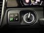 Porsche Cayenne 3.0 E-Hybrid | Full Option | Vierwielbesturing | PANO | PDLS+ | BOSE | PASM | ComfortPakket | Soft Close |Trekhaak