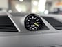 Porsche Cayenne 3.0 E-Hybrid | Full Option | Vierwielbesturing | PANO | PDLS+ | BOSE | PASM | ComfortPakket | Soft Close |Trekhaak