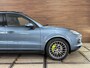 Porsche Cayenne 3.0 E-Hybrid | Full Option | Vierwielbesturing | PANO | PDLS+ | BOSE | PASM | ComfortPakket | Soft Close |Trekhaak
