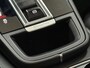 Porsche Cayenne 3.0 E-Hybrid | Full Option | Vierwielbesturing | PANO | PDLS+ | BOSE | PASM | ComfortPakket | Soft Close |Trekhaak