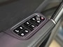 Porsche Cayenne 3.0 E-Hybrid | Full Option | Vierwielbesturing | PANO | PDLS+ | BOSE | PASM | ComfortPakket | Soft Close |Trekhaak