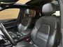 Porsche Cayenne 3.0 E-Hybrid | Full Option | Vierwielbesturing | PANO | PDLS+ | BOSE | PASM | ComfortPakket | Soft Close |Trekhaak