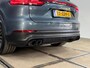 Porsche Cayenne 3.0 E-Hybrid | Full Option | Vierwielbesturing | PANO | PDLS+ | BOSE | PASM | ComfortPakket | Soft Close |Trekhaak