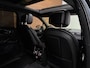 Porsche Cayenne 3.0 E-Hybrid | Full Option | Vierwielbesturing | PANO | PDLS+ | BOSE | PASM | ComfortPakket | Soft Close |Trekhaak