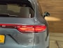 Porsche Cayenne 3.0 E-Hybrid | Full Option | Vierwielbesturing | PANO | PDLS+ | BOSE | PASM | ComfortPakket | Soft Close |Trekhaak