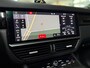 Porsche Cayenne 3.0 E-Hybrid | Full Option | Vierwielbesturing | PANO | PDLS+ | BOSE | PASM | ComfortPakket | Soft Close |Trekhaak
