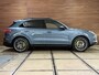 Porsche Cayenne 3.0 E-Hybrid | Full Option | Vierwielbesturing | PANO | PDLS+ | BOSE | PASM | ComfortPakket | Soft Close |Trekhaak