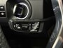 Porsche Cayenne 3.0 E-Hybrid | Full Option | Vierwielbesturing | PANO | PDLS+ | BOSE | PASM | ComfortPakket | Soft Close |Trekhaak