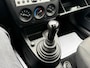 Ford Fiesta 1.3 Ambiente/ ZEER STERK/ LAAG KM