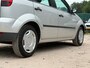 Ford Fiesta 1.3 Ambiente/ ZEER STERK/ LAAG KM