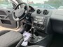 Ford Fiesta 1.3 Ambiente/ ZEER STERK/ LAAG KM