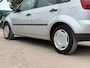 Ford Fiesta 1.3 Ambiente/ ZEER STERK/ LAAG KM