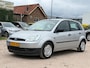 Ford Fiesta 1.3 Ambiente/ ZEER STERK/ LAAG KM