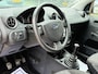 Ford Fiesta 1.3 Ambiente/ ZEER STERK/ LAAG KM