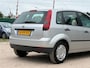 Ford Fiesta 1.3 Ambiente/ ZEER STERK/ LAAG KM