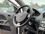 Ford Fiesta 1.3 Ambiente/ ZEER STERK/ LAAG KM