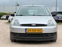 Ford Fiesta 1.3 Ambiente/ ZEER STERK/ LAAG KM