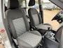 Ford Fiesta 1.3 Ambiente/ ZEER STERK/ LAAG KM