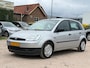Ford Fiesta 1.3 Ambiente/ ZEER STERK/ LAAG KM