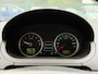 Ford Fiesta 1.3 Ambiente/ ZEER STERK/ LAAG KM