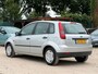 Ford Fiesta 1.3 Ambiente/ ZEER STERK/ LAAG KM
