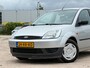 Ford Fiesta 1.3 Ambiente/ ZEER STERK/ LAAG KM