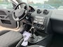Ford Fiesta 1.3 Ambiente/ ZEER STERK/ LAAG KM