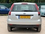 Ford Fiesta 1.3 Ambiente/ ZEER STERK/ LAAG KM