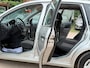 Ford Fiesta 1.3 Ambiente/ ZEER STERK/ LAAG KM
