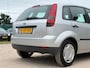 Ford Fiesta 1.3 Ambiente/ ZEER STERK/ LAAG KM