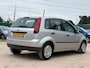 Ford Fiesta 1.3 Ambiente/ ZEER STERK/ LAAG KM