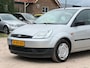 Ford Fiesta 1.3 Ambiente/ ZEER STERK/ LAAG KM