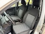Ford Fiesta 1.3 Ambiente/ ZEER STERK/ LAAG KM